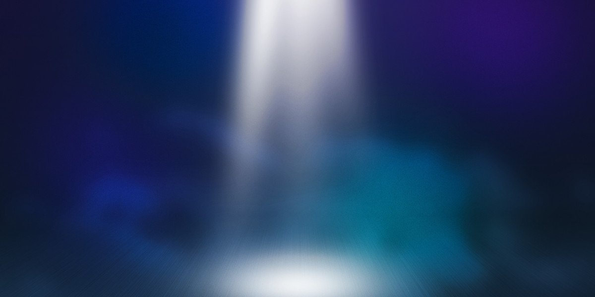 Exploring the Best Sugar Daddy Websites: A Comprehensive Guide