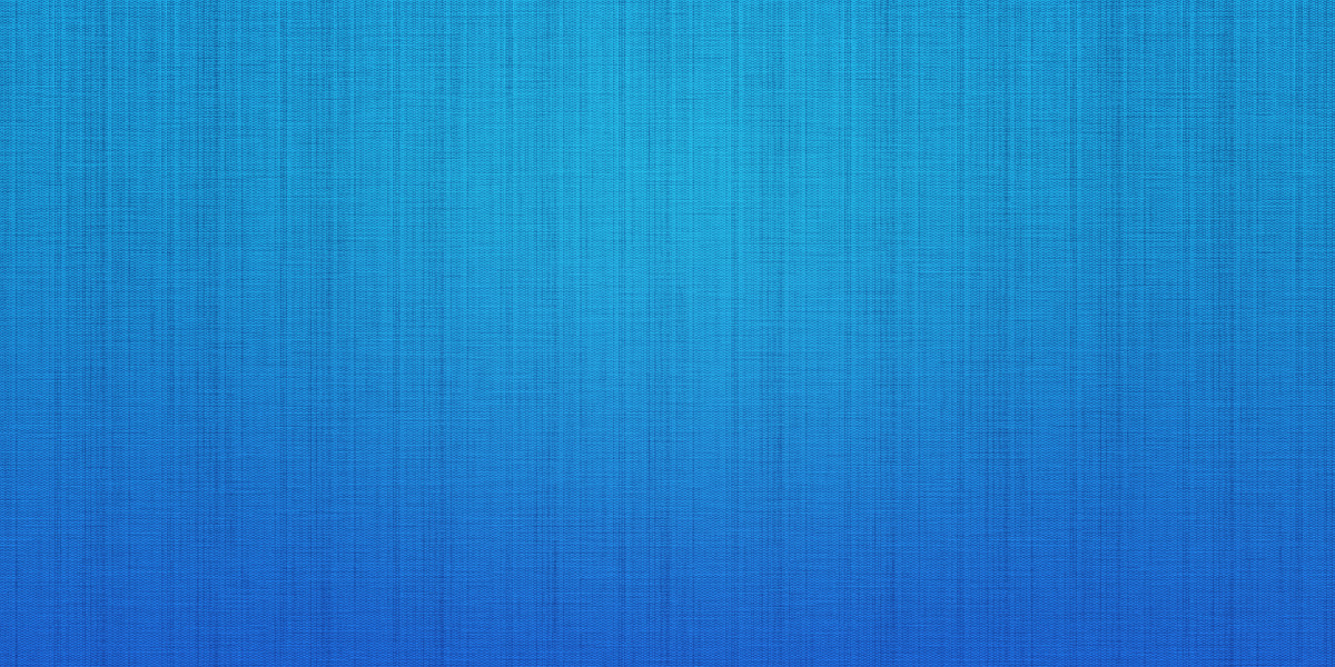 Guaranteed Loan Approval No Credit Check Online: A Comprehensive Observational Study