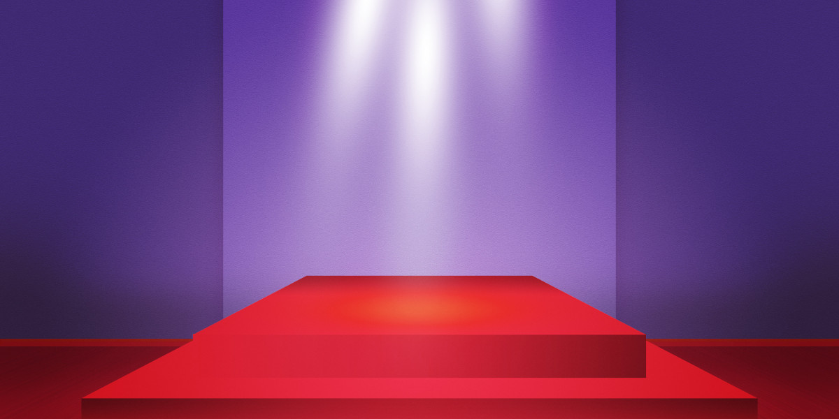 Comprehensive Study Report on Online Gold Buying Sites