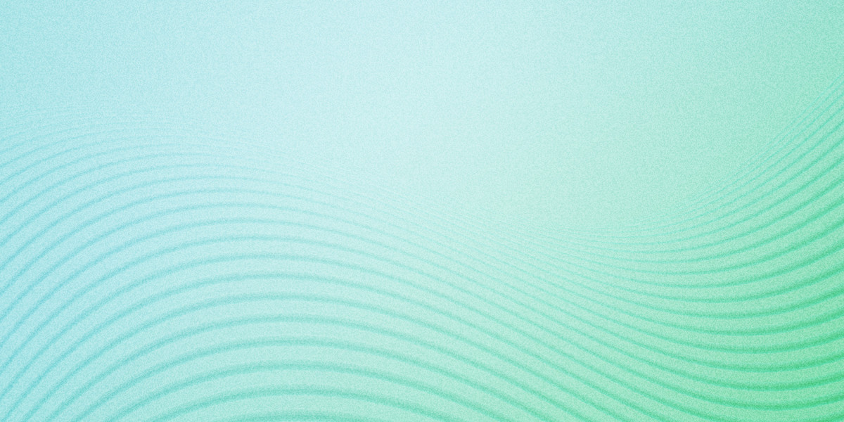 The Rise of Sugar Daddy Websites in Australia: A New Era of Online Relationships