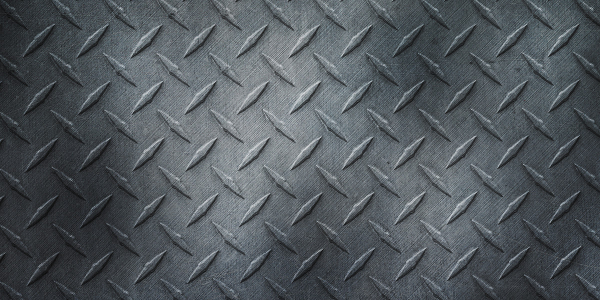 Investing in Gold IRA: A Comprehensive Observational Study