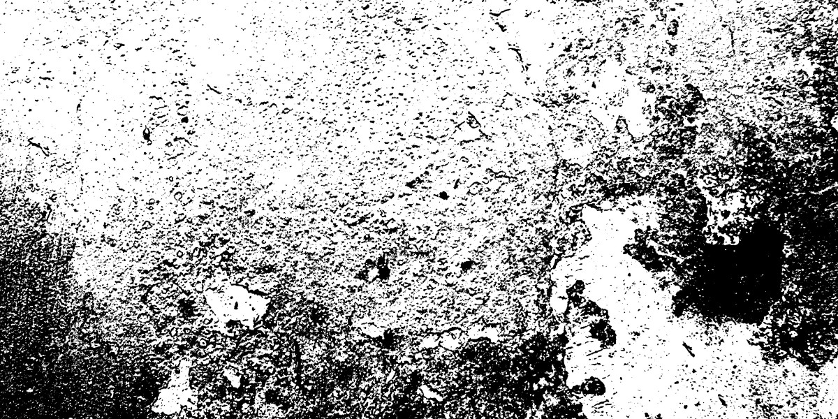 Exploring the World of Sugar Daddy Websites: A Comprehensive Overview