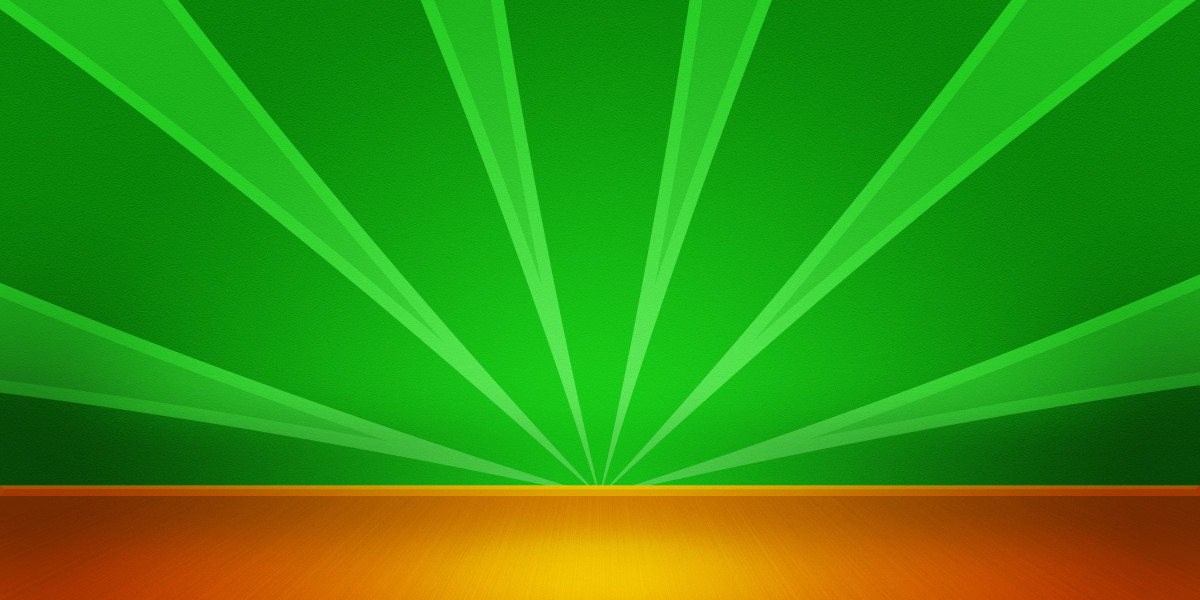 Jet Services Near You: An Overview of Options and Benefits