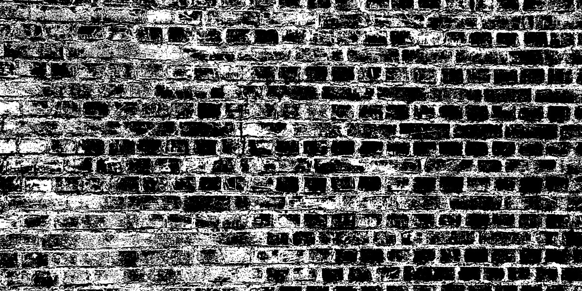 The Best Precious Metals IRA: A Comprehensive Guide to Secure Your Retirement