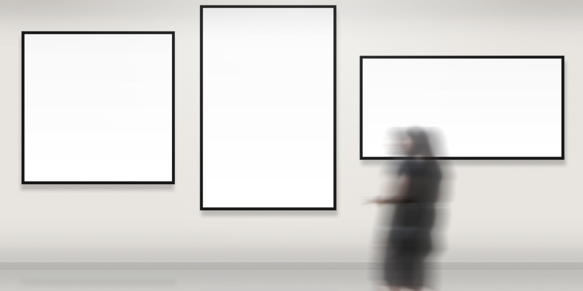 The Best Places to Buy Gold Online: An Observational Research Study