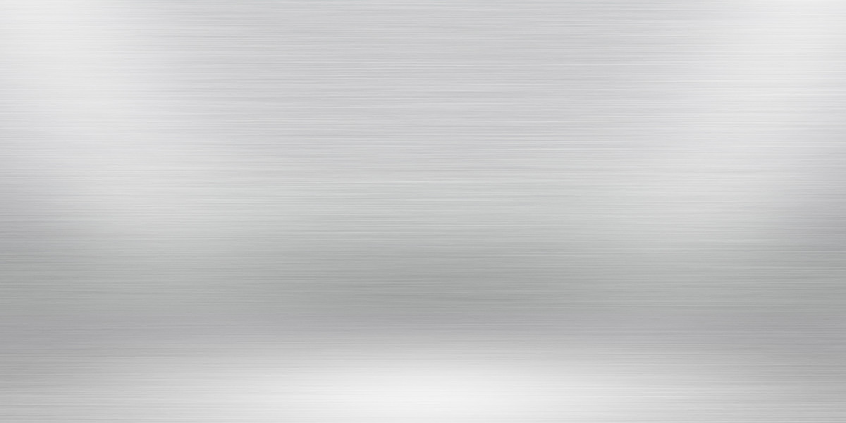 The Legitimacy of Sugar Daddy Websites: An In-Depth Analysis