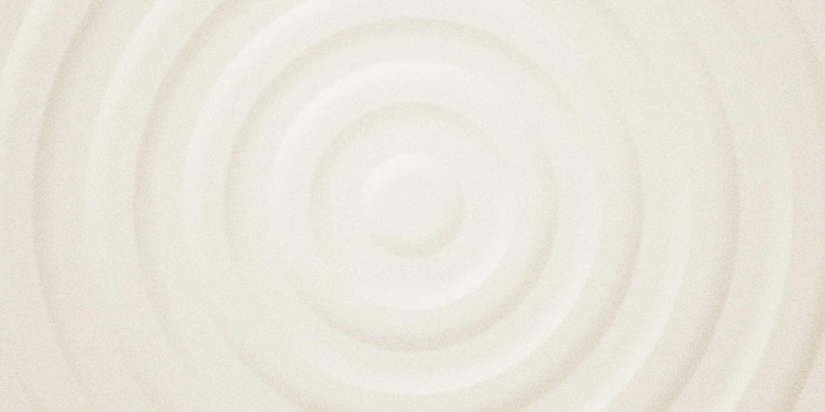 Best Gold IRA Companies of 2020: A Comprehensive Guide