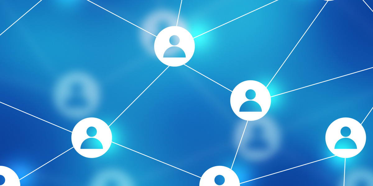 Understanding Personal Loans for Bad Credit Without a Cosigner