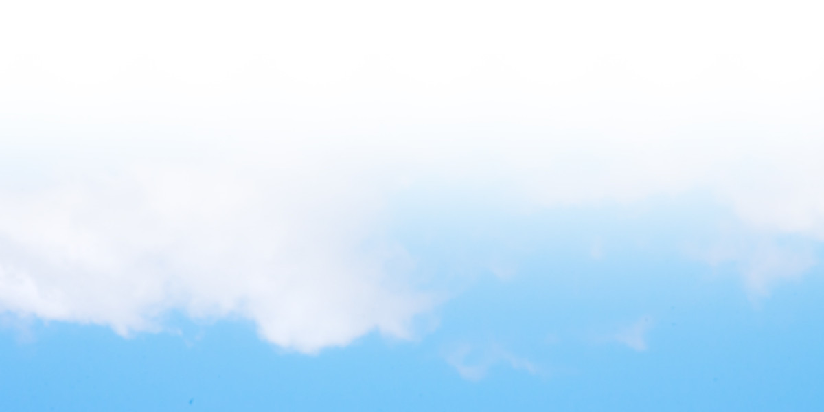 The Rise of Small Private Jet Charter Companies: An Evaluation of Trends And Benefits