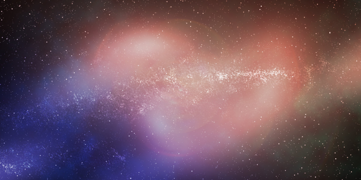 Best Gold IRA Companies of 2020: A Comprehensive Guide