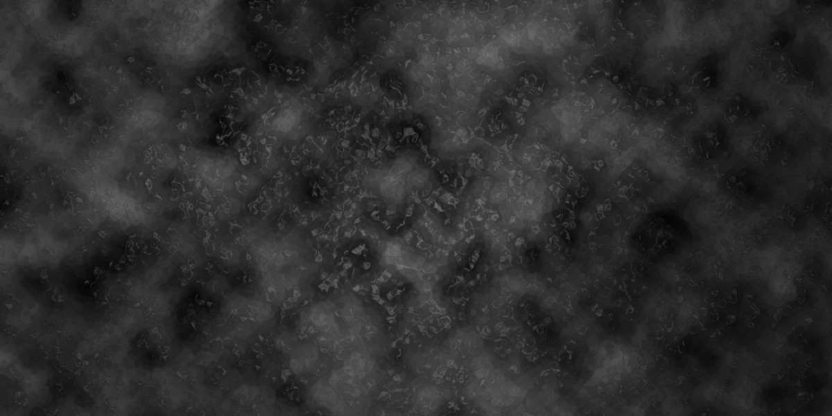 The Economics and Benefits of Private Jet Charter Empty Legs