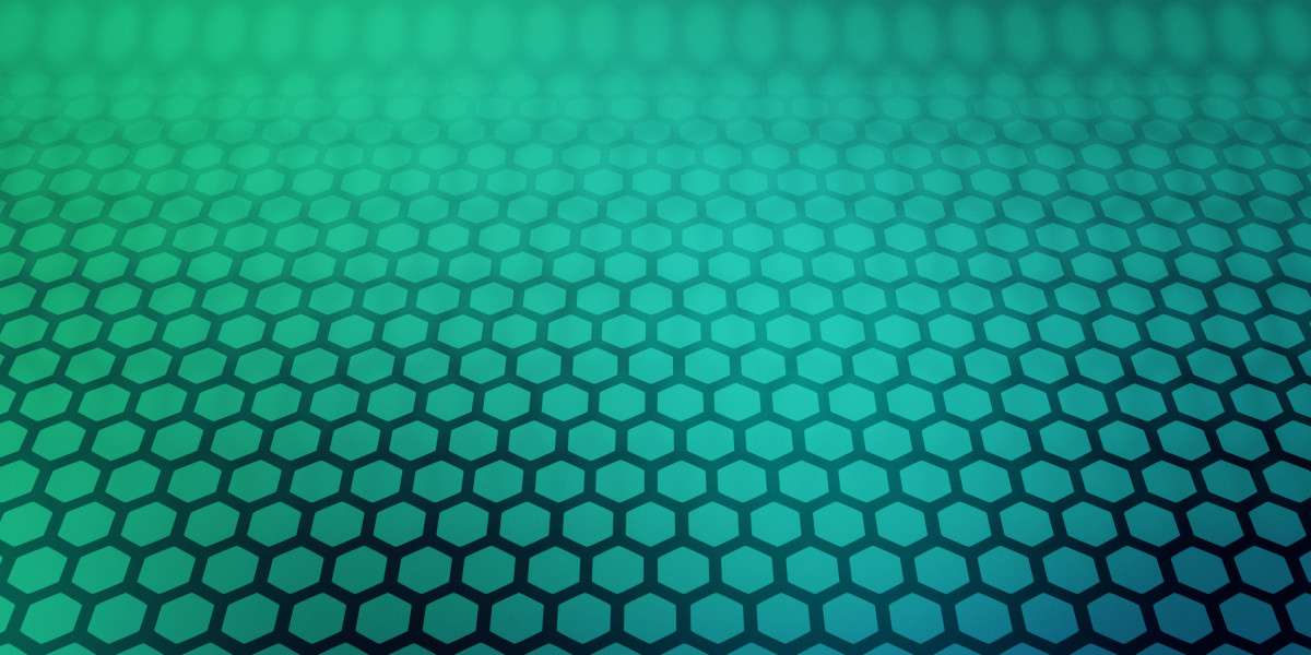 The Best Way to Purchase Gold Online: A Comprehensive Guide