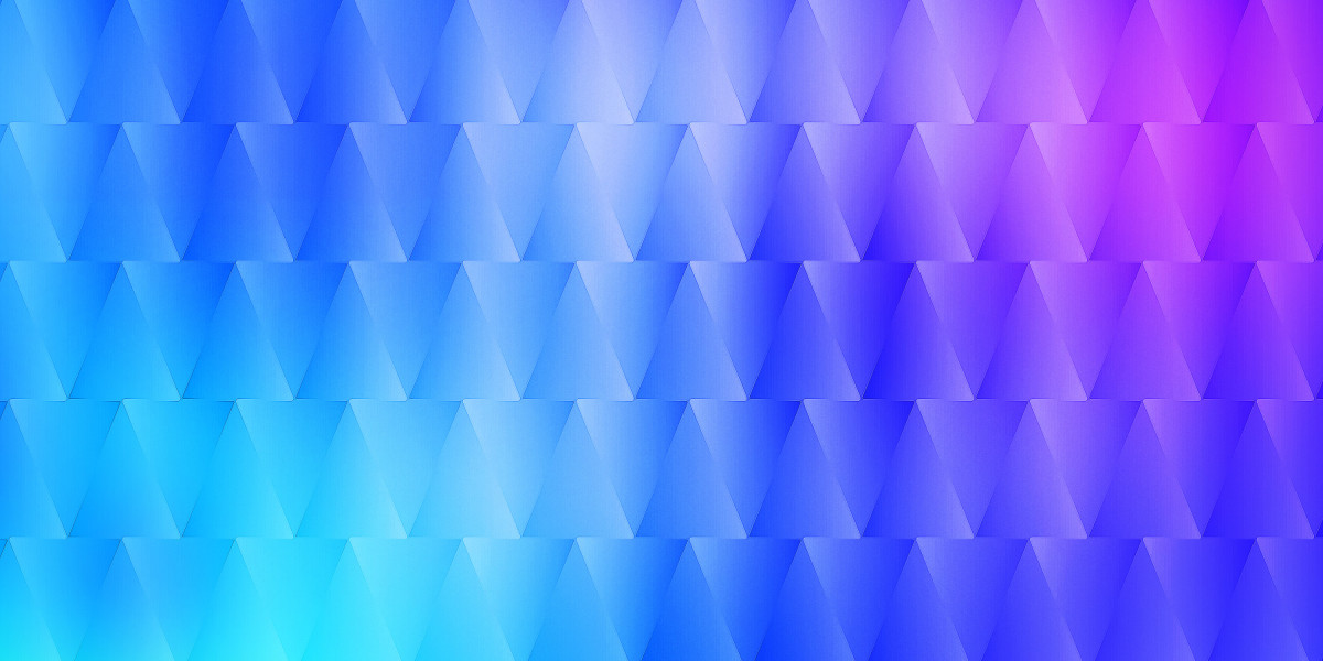 Best Bad Credit Personal Loans Guaranteed Approval