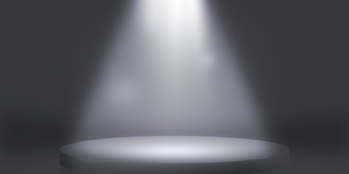 Guaranteed Cash Advances: A No Credit Check Solution for Immediate Financial Relief