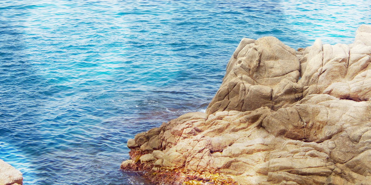 Understanding the Private Jet Charter Quote Process: A Comprehensive Case Study