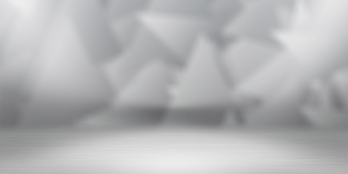 The Rise of Sugar Daddy Websites: A New Era of Relationships