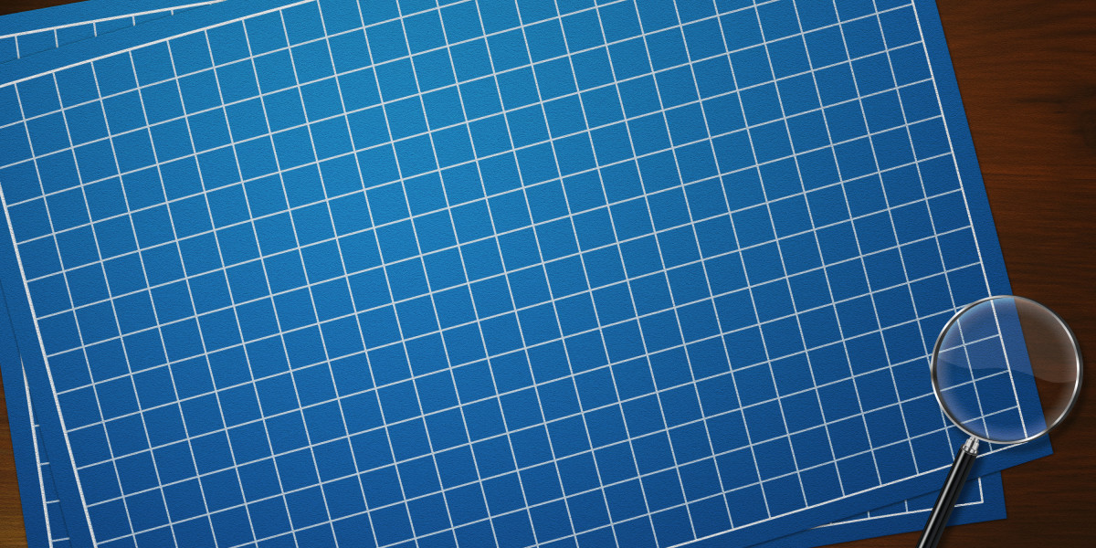 Top Gold Investment Companies of 2022: A Comprehensive Review