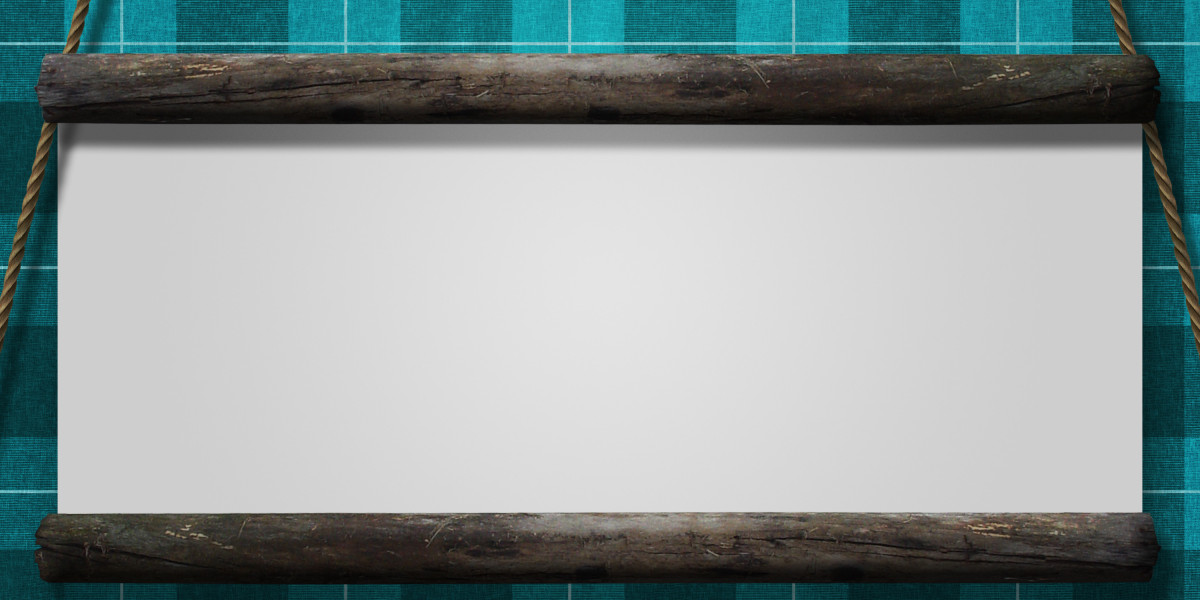 Understanding IRA Approved Gold and Silver: A Comprehensive Observational Study