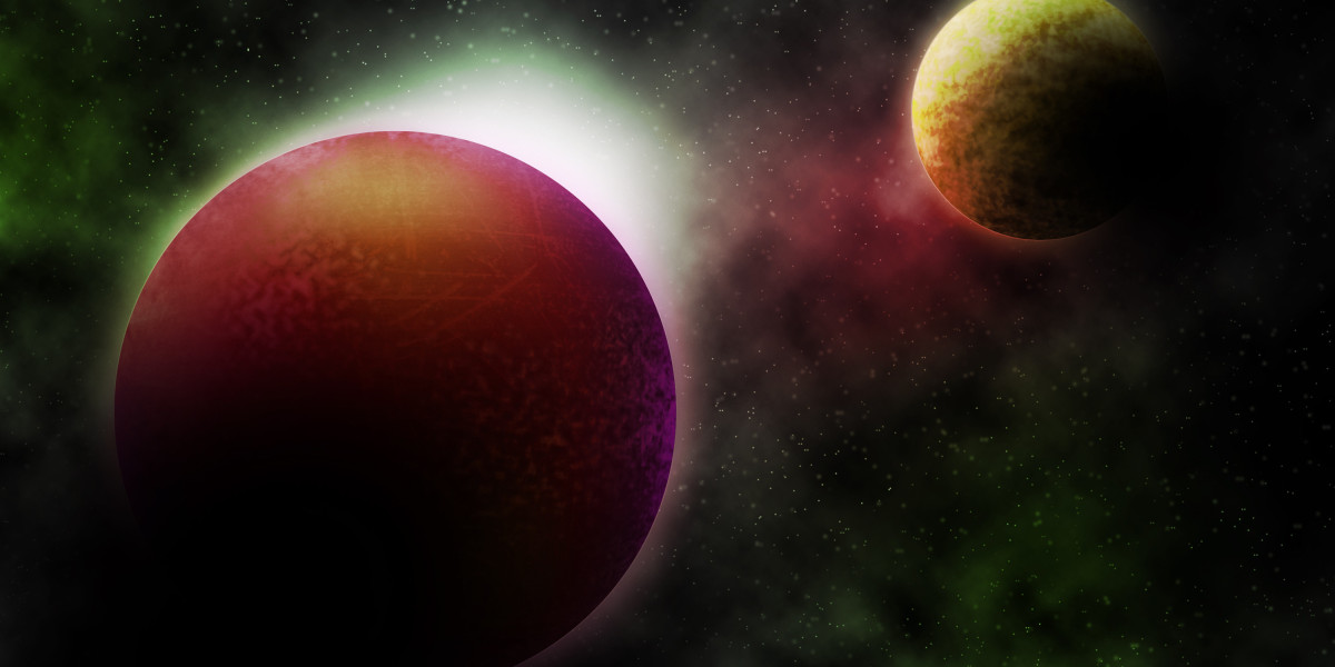 Sugar Daddy Websites in Belfast: An Overview