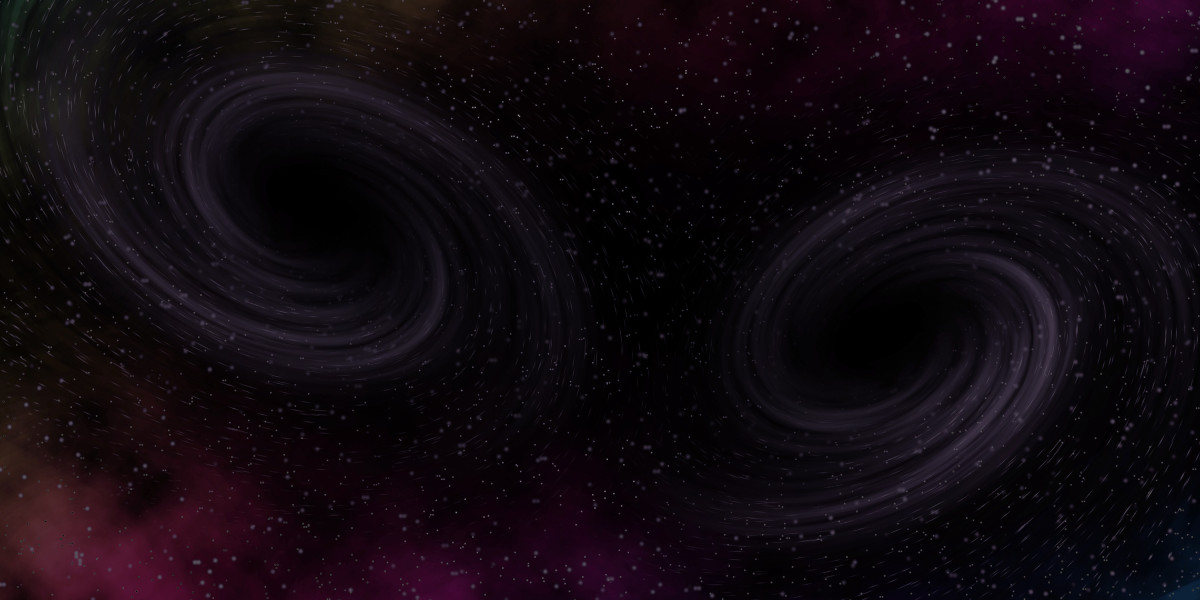 Credit Donkey's Case Study on the Best Gold IRA Companies