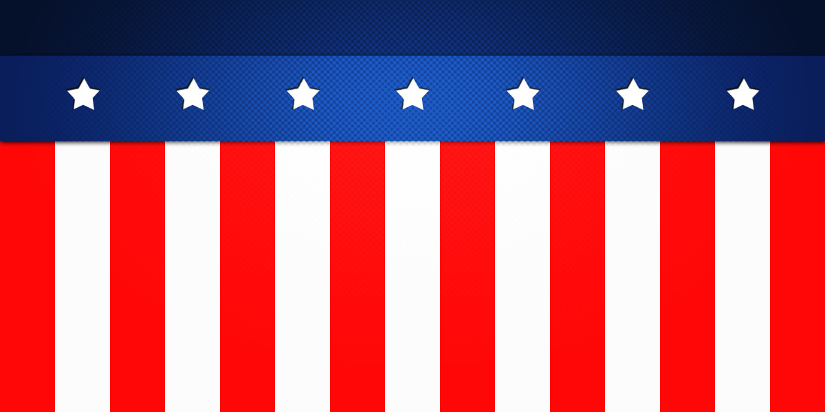 The Rise of Sugar Daddy Online Dating: Understanding the Dynamics and Implications