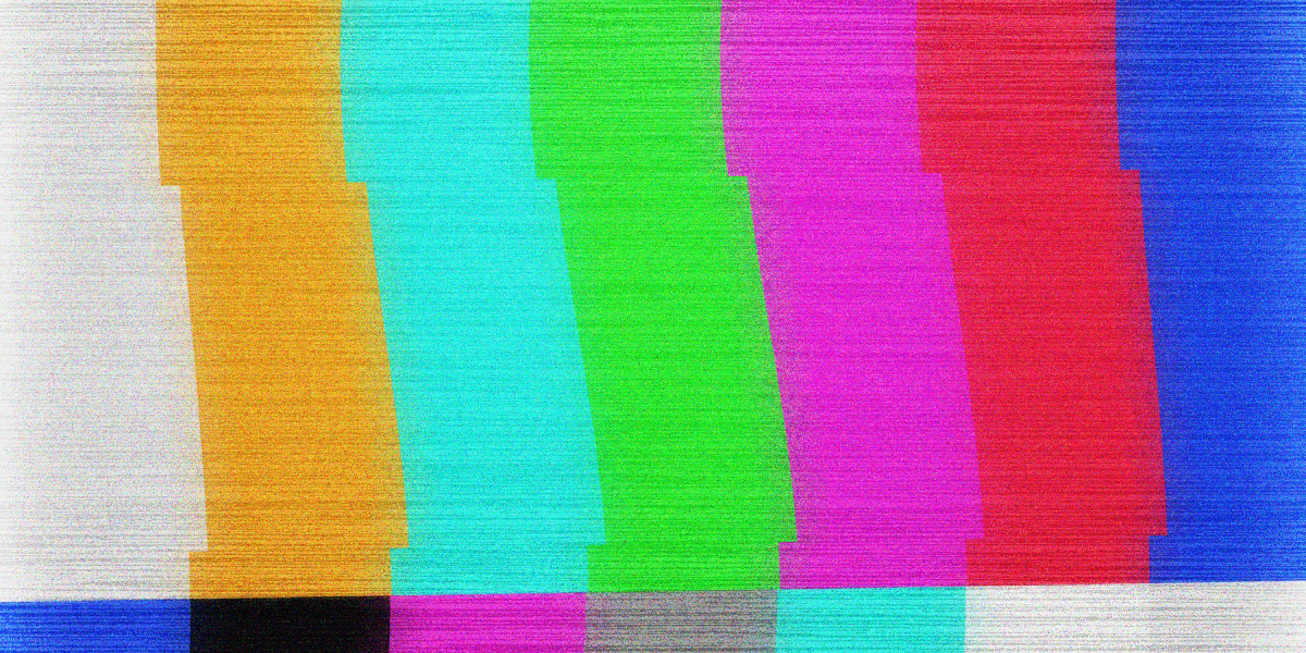 Investing in Gold IRAs: A Comprehensive Guide to the Best Companies in 2023