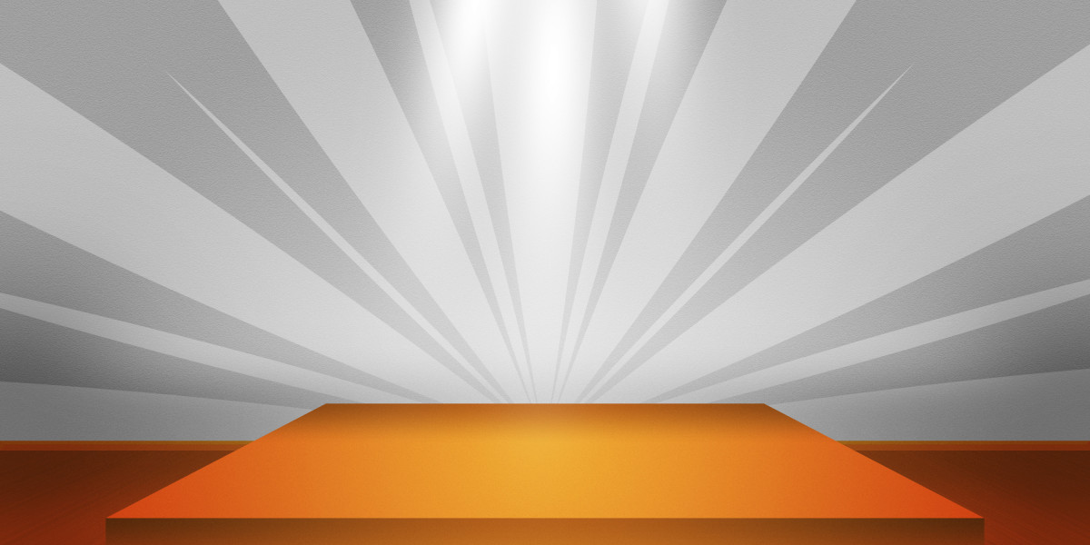 Discovering the Best Places to Buy Gold and Silver: A Comprehensive Guide