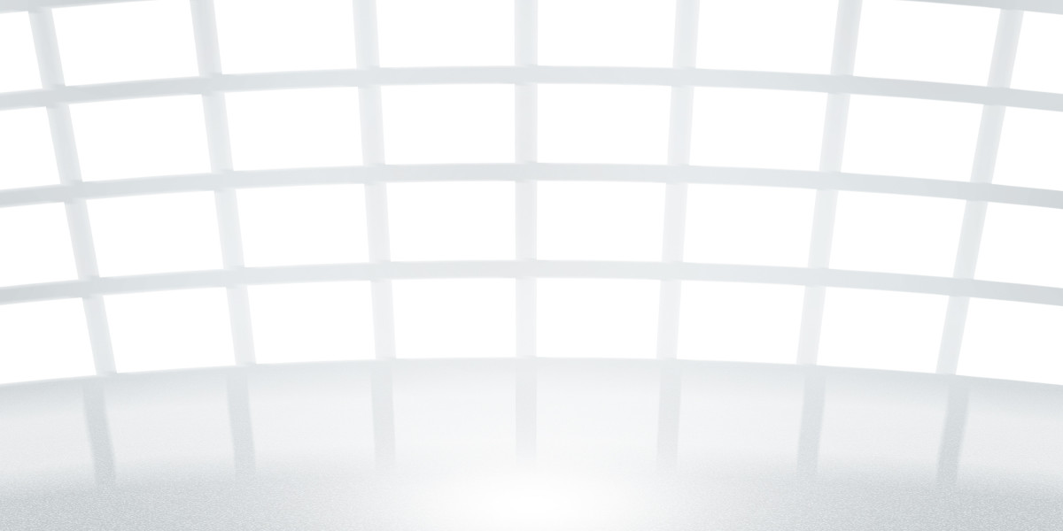 Investing in Gold Online: A Modern Approach to Wealth Preservation