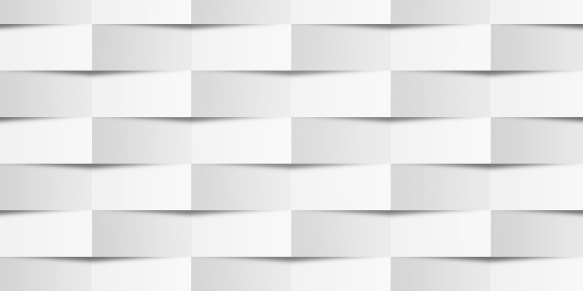 Exploring Sugar Daddy Sites in Hillsborough County: A Sociocultural Perspective