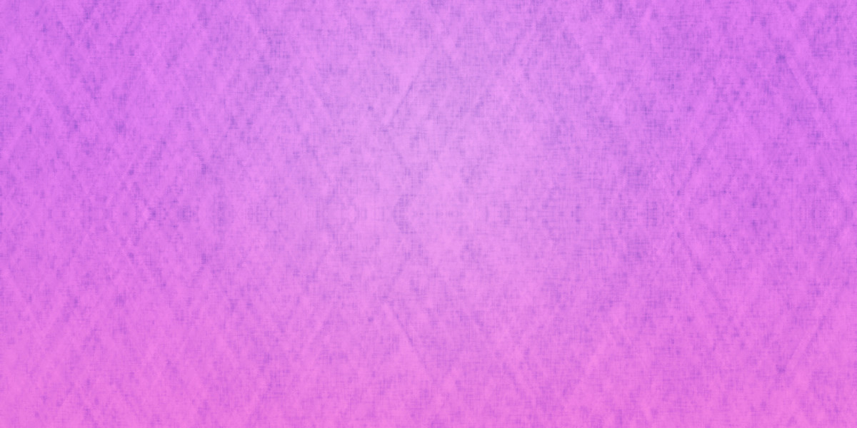 Buying Cheap Modafinil Online: A Comprehensive Guide