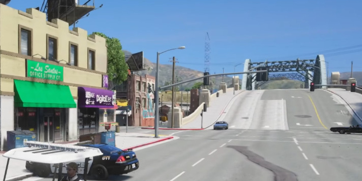 GTA 5: A Player's Guide to Solomon Richards and His Missions