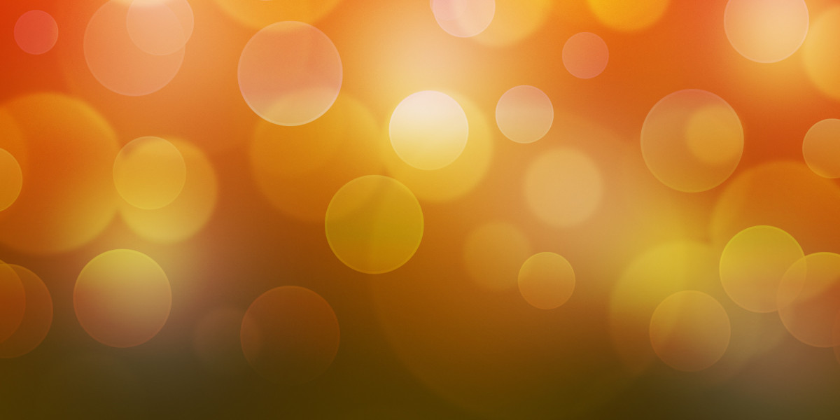 Investing in Gold Today: A Comprehensive Guide