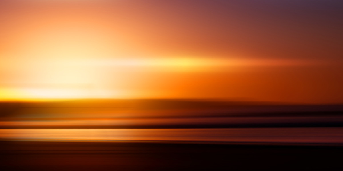 Exploring Affordable Private Aviation: A Guide to Cheap Private Planes