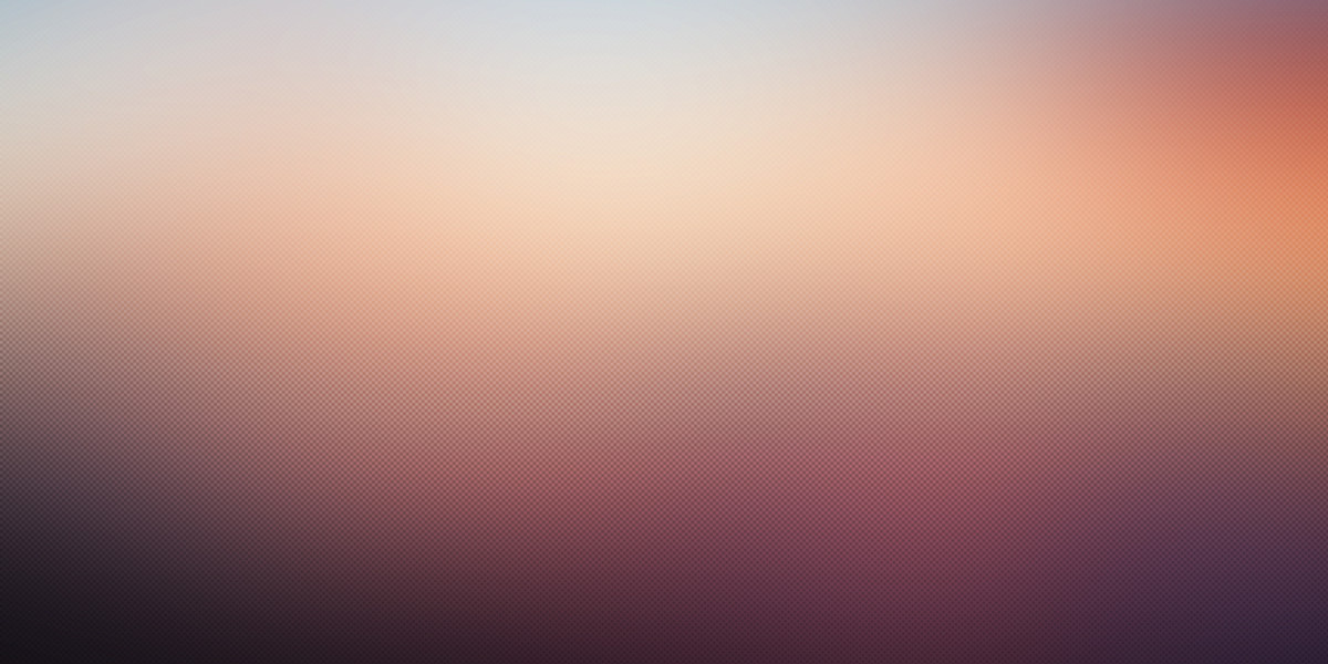 Understanding the Evolving Landscape of Private Jet Charter Costs