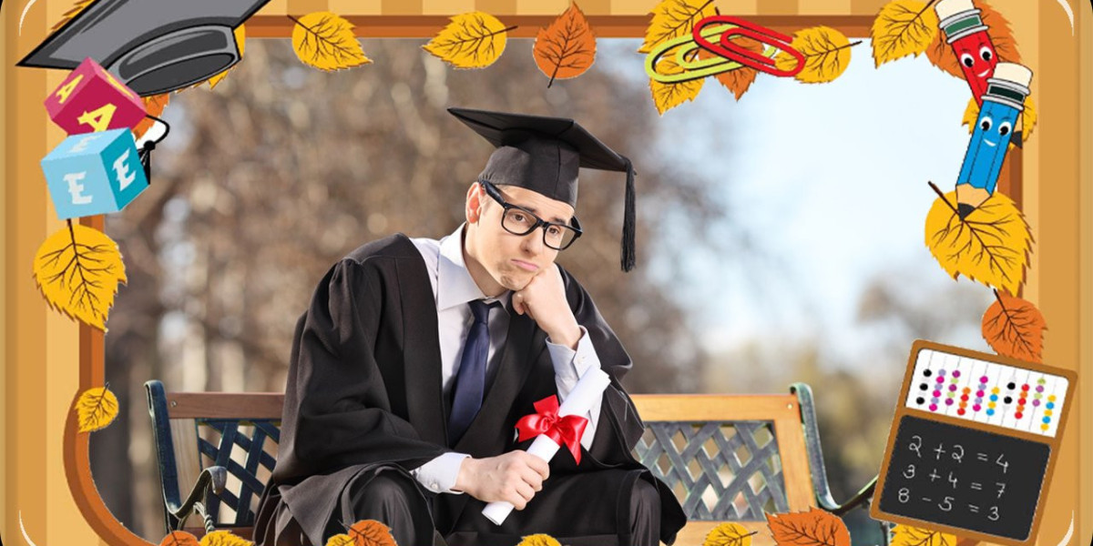 Купить диплом в москве.