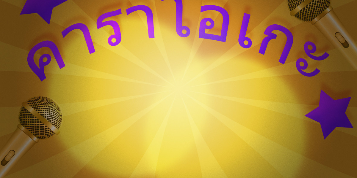 Birch Gold Group Price: A Comprehensive Analysis of Trends and Market Influences