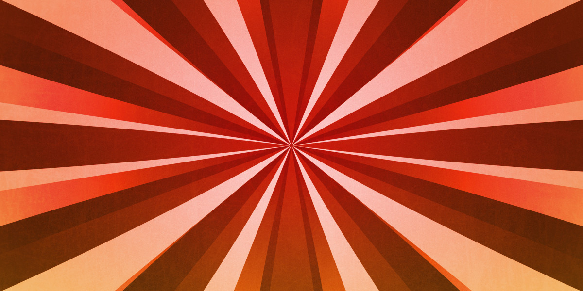 Modafinil Buy Online in the USA: A Comprehensive Analysis