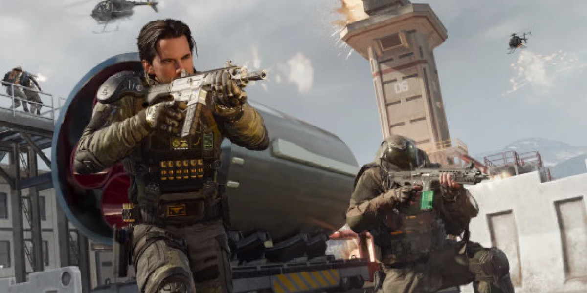 u4gm Black Ops 7 objective kill tips for easy Assault Medals