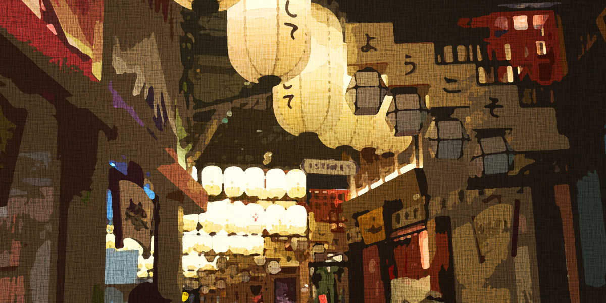 Modafinil Online Without Prescription: A Comprehensive Overview