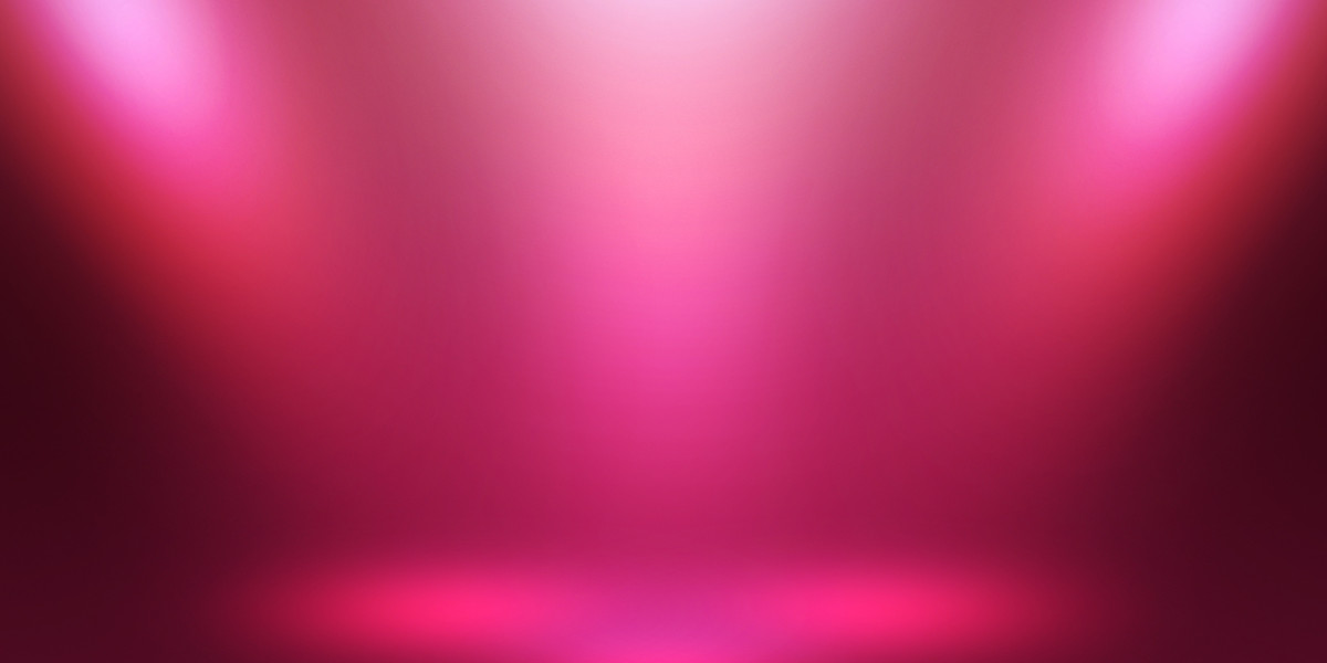 Understanding Self-Directed IRA Gold Storage: A Comprehensive Case Study