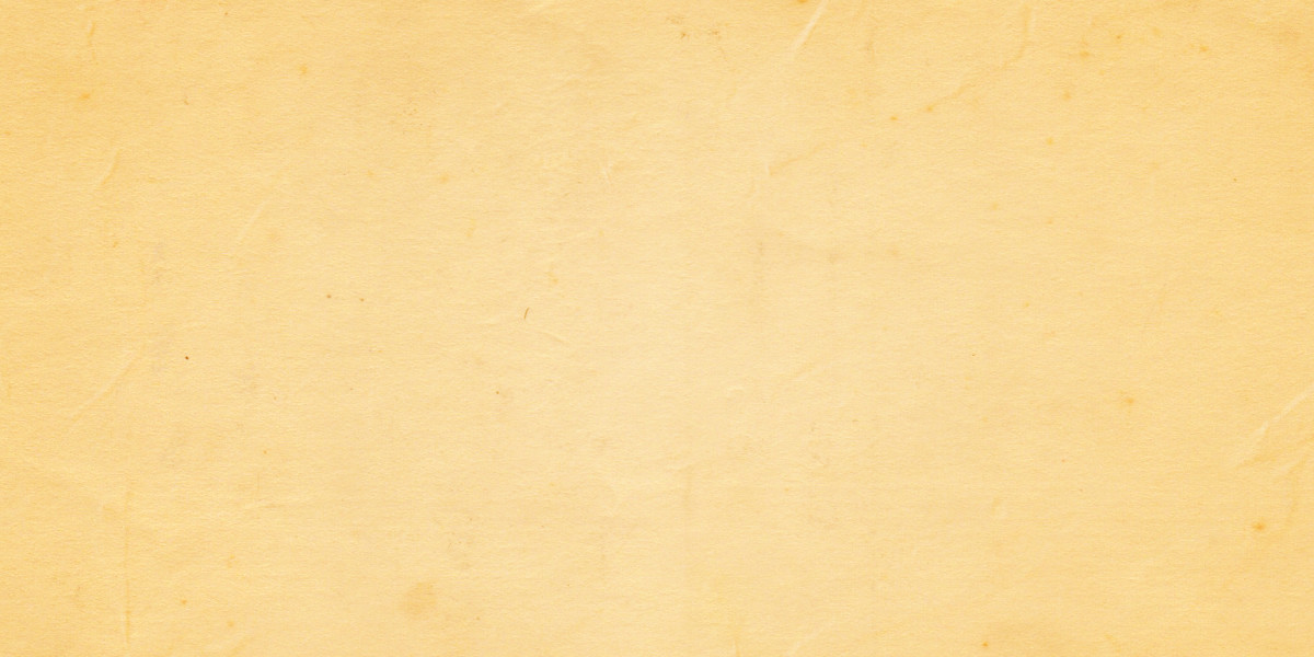 Observational Research on the Best Ways to Buy Gold and Silver