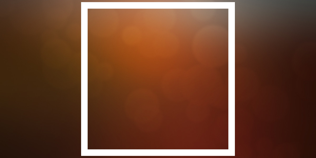 Private Jet Rental: An Overview of Luxury Travel Options