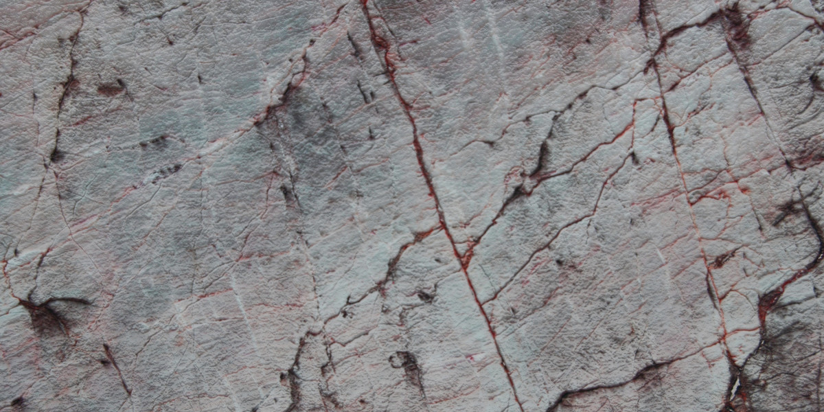 The Emergence and Impact of Sugar Daddy Websites in Michigan