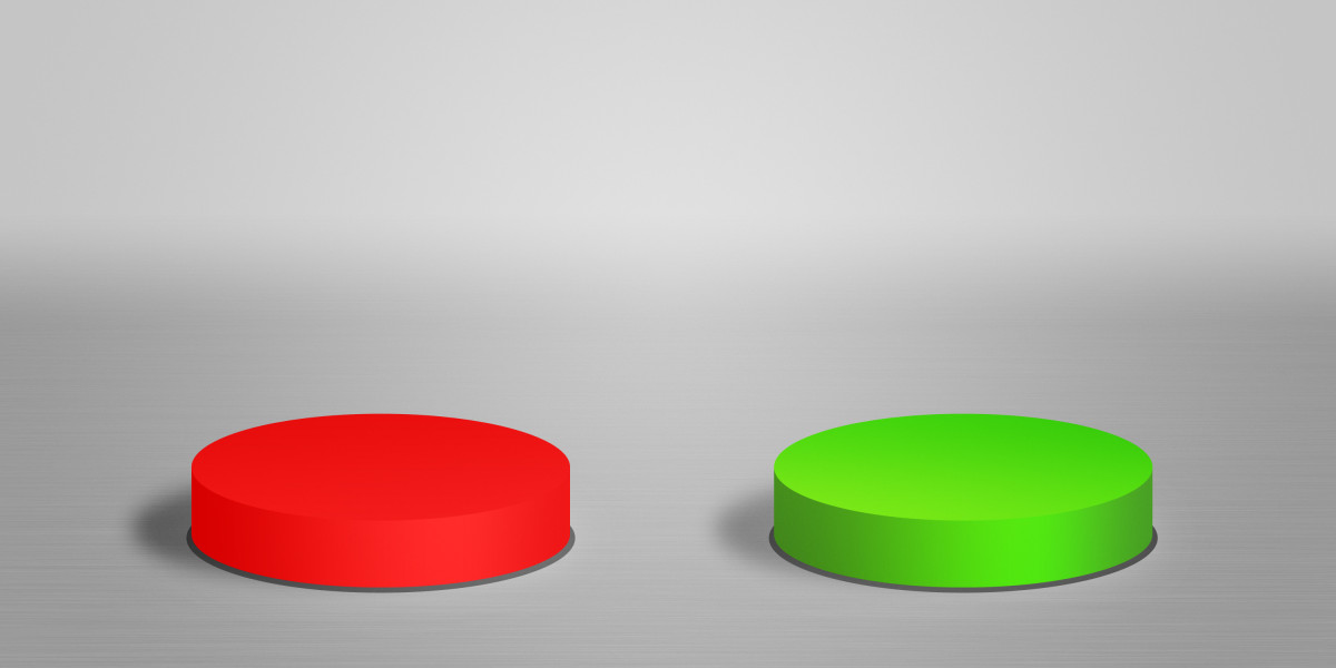 Investing in a Gold Roth IRA: A Comprehensive Case Study