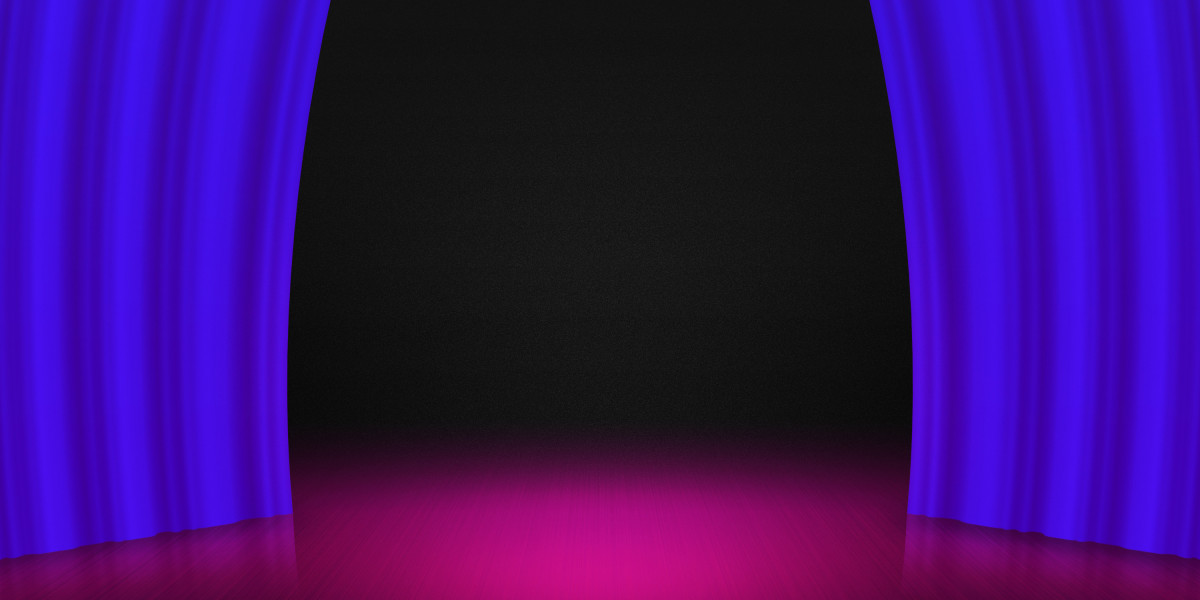 Exploring Affordable Private Jet Flights in Your Area