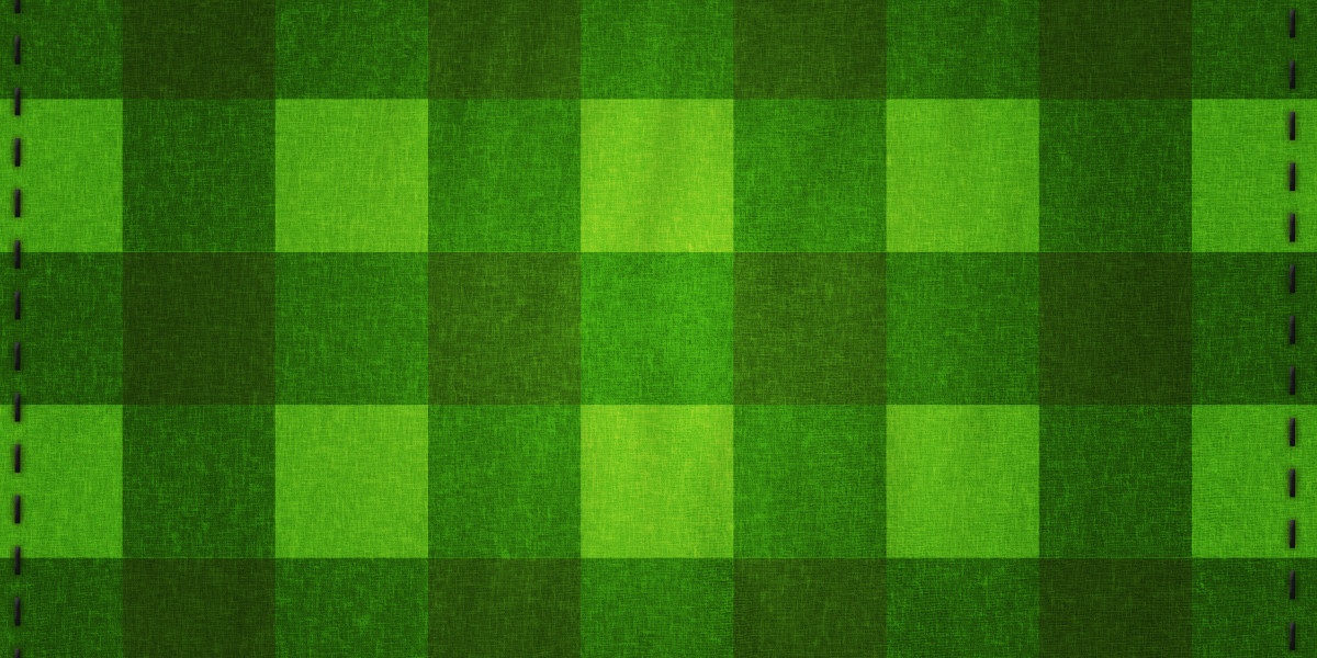 Understanding IRA Approved Gold Bars: A Comprehensive Study