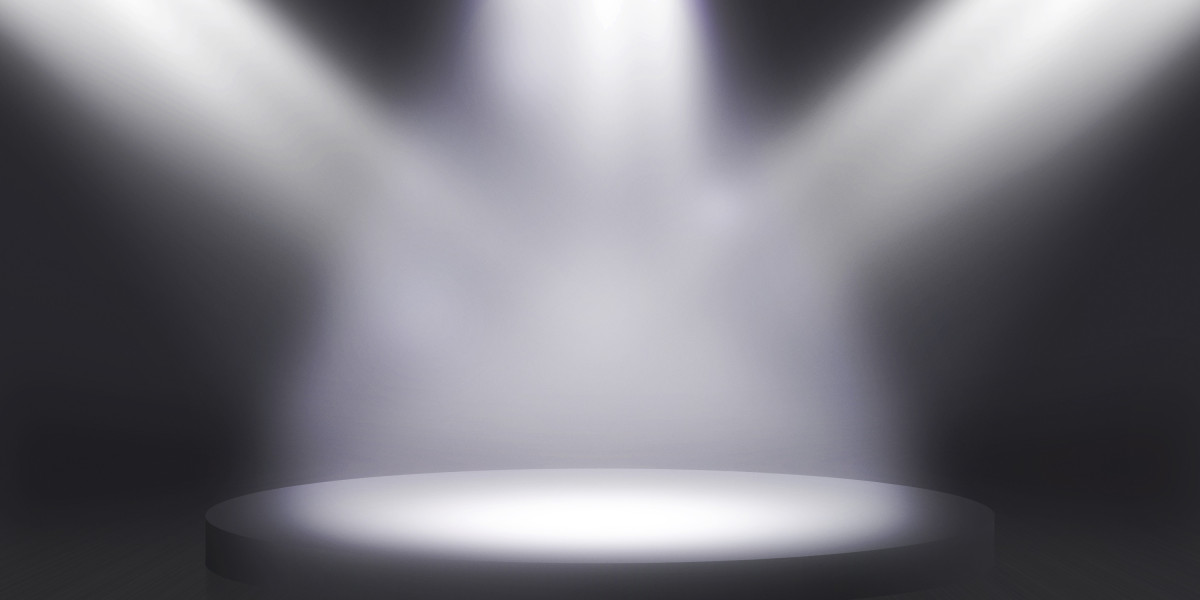 Exploring the Intersection of 401(k) Plans and Gold Investments