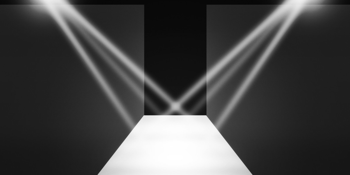 The Rise of Sugar Daddy Sites Without Meeting: A New Era of Online Relationships