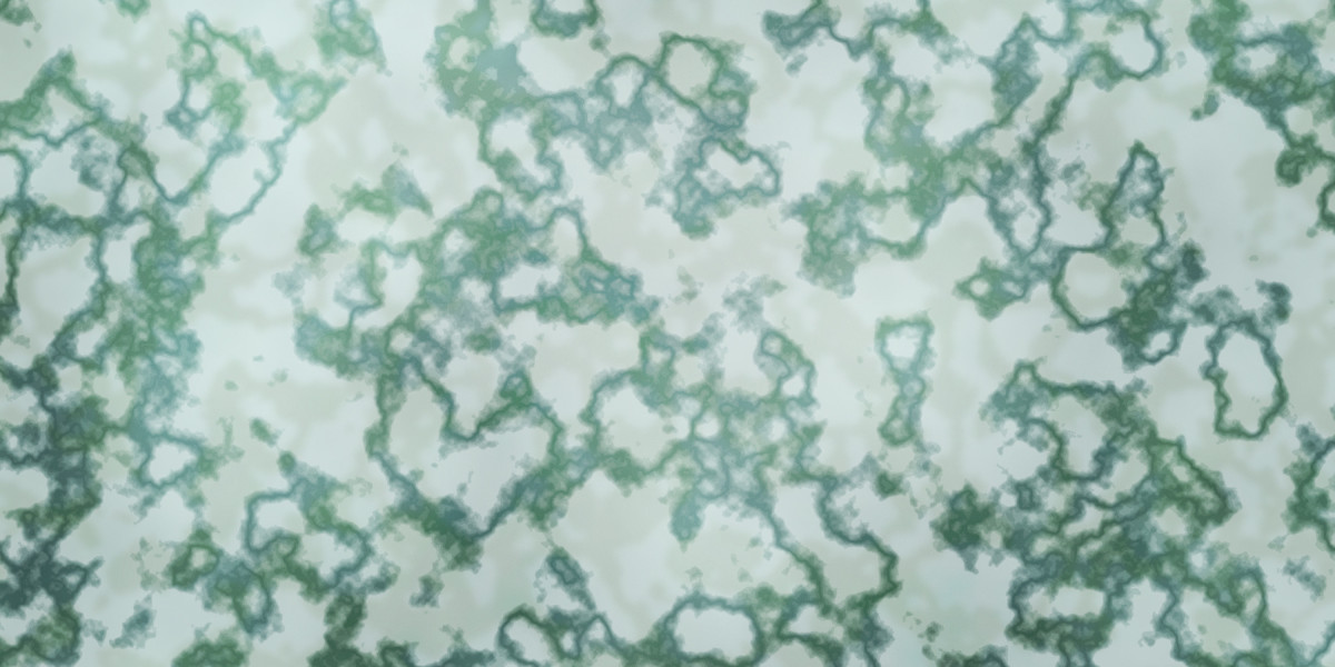 Understanding Large Personal Loans for Bad Credit: A Comprehensive Guide