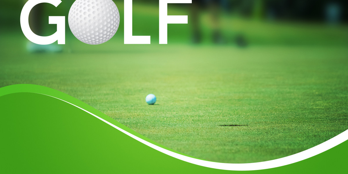 Exploring Affordable Private Jet Flights: A Comprehensive Guide